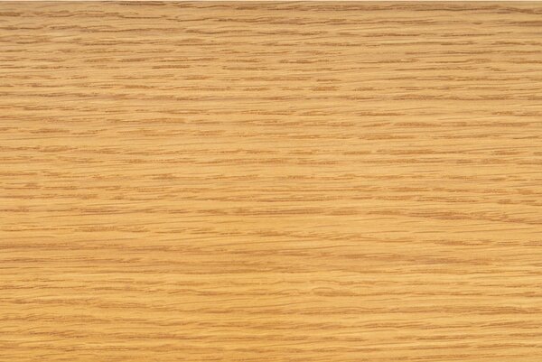 SET MIZIC, 80/60/45/45/80/60 cm črna, barve hrasta