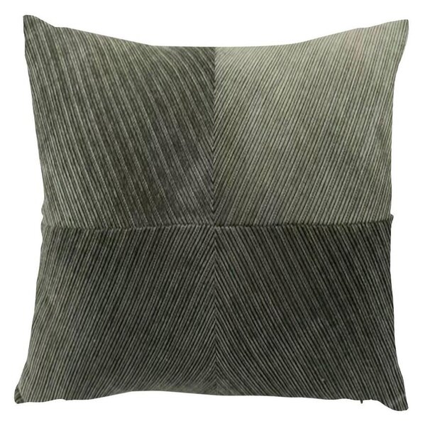 Mömax Okrasna Blazina Rita 1, Zelena, Ca. 45/45 Cm