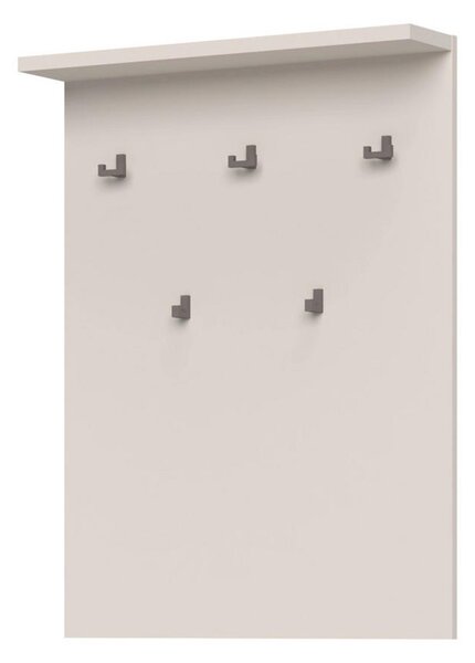 GARDEROBNI PANEL