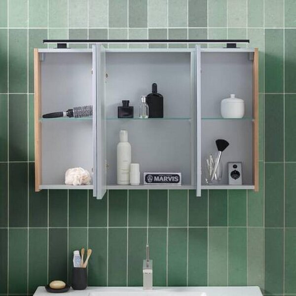 KOPALNICA bela