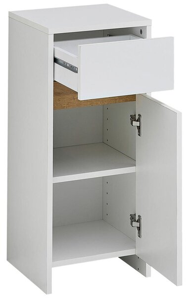 SPODNJA OMARICA 32,4/73,8/32,2 cm