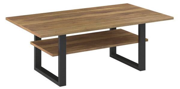 LOUNGE MIZA