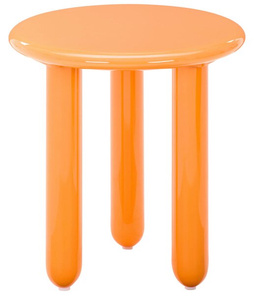 MIZICA, oranžna