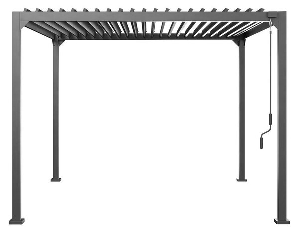 PAVILJON