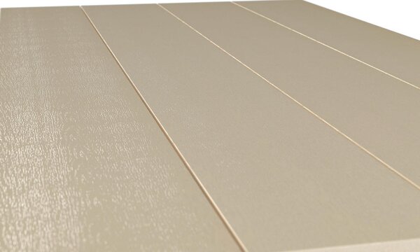 JEDILNA LOUNGE GARNITURA tkanina aluminij