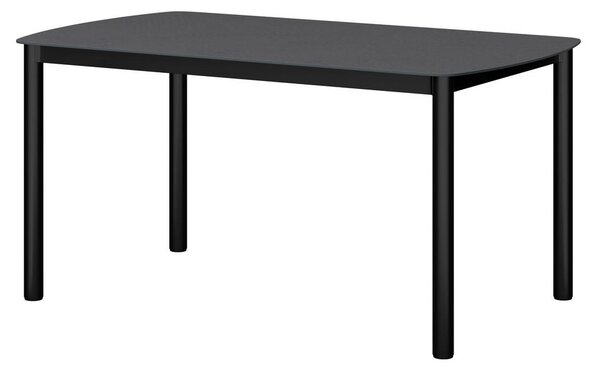 JEDILNA LOUNGE GARNITURA tkanina aluminij