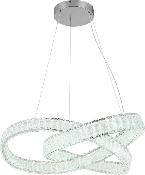 VISEČA LED-SVETILKA 110 W 13787 lm 2700-6000 K 220-240 V