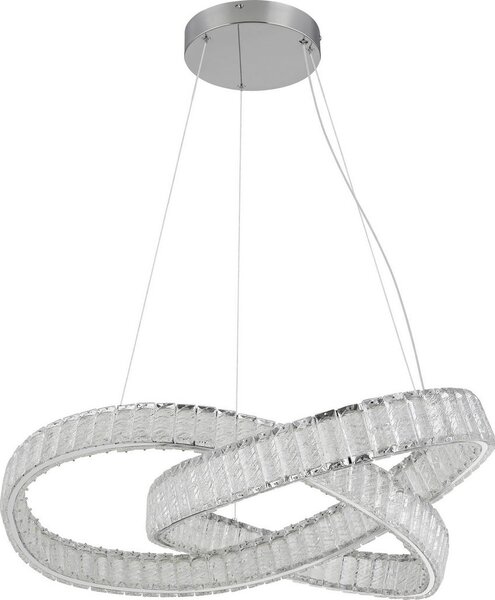 VISEČA LED-SVETILKA 110 W 13787 lm 2700-6000 K 220-240 V