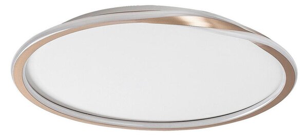 STROPNA LED-SVETILKA MATHIOLA 3000 K
