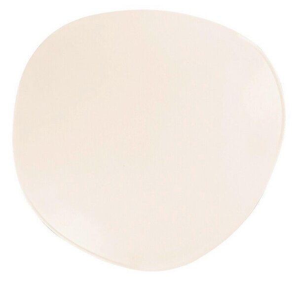 STROPNA KOPAL. LED-SVETILKA CALIOPE 41/39,5/10 cm 4000 K