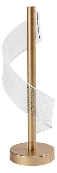 NAMIZNA LED-SVETILKA Zofrael 13/33.5 cm