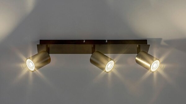 REFLEKTOR GERHARD 43 cm