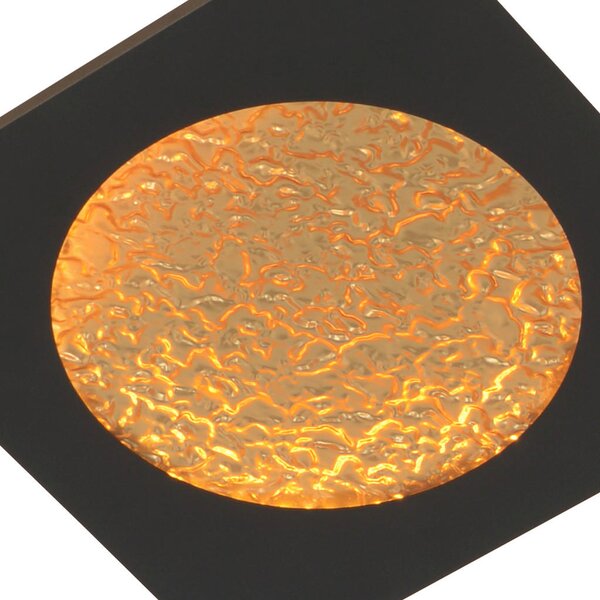 STENSKA LED-SVETILKA Toulon 12 W 1200 lm 3000 K 230 V