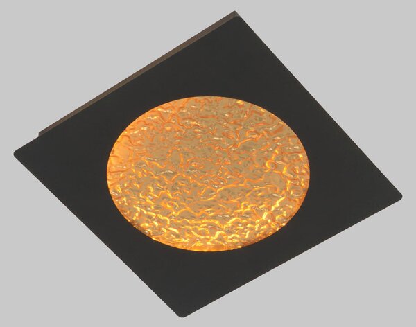STENSKA LED-SVETILKA Toulon 12 W 1200 lm 3000 K 230 V