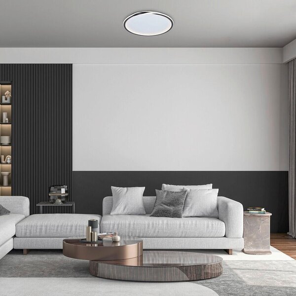 STROPNA LED-SVETILKA MATHIOLA 4000 K