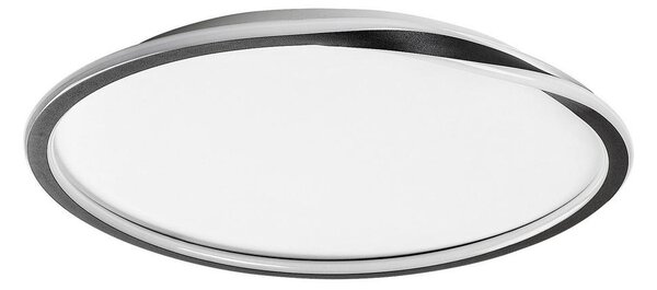 STROPNA LED-SVETILKA MATHIOLA 4000 K