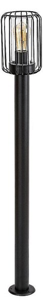 ZUNANJA STOJEČA SVETILKA TARPA 13,5/100 cm