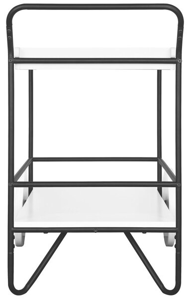 SERVIRNI VOZIČEK 91/80,5/54 cm