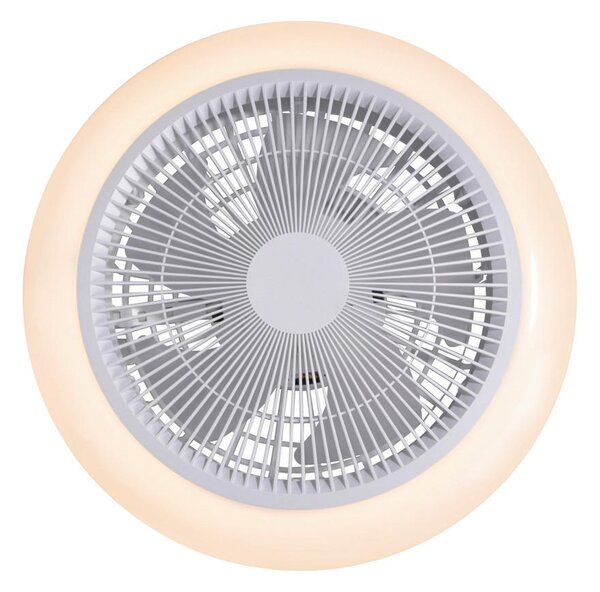 STROPNI VENTILATOR BRENDA 3000-6000 K