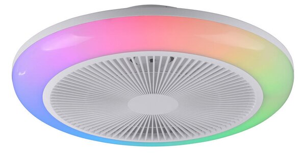 STROPNI VENTILATOR BRENDA 3000-6000 K