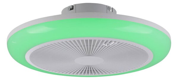 STROPNI VENTILATOR BRENDA 3000-6000 K