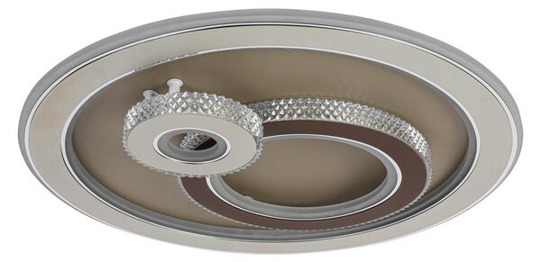 STROPNA LED-SVETILKA 36 W 4800 lm 3000-6500 K 220-240 V