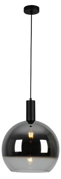 VISEČA SVETILKA 35/150 cm 40 W E27