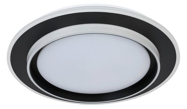 STROPNA LED-SVETILKA 24 W 2500 lm 3000-6500 K 220-240 V