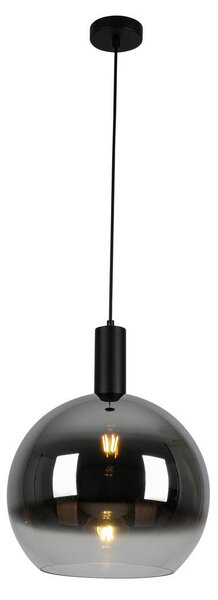 VISEČA SVETILKA 35/150 cm 40 W E27