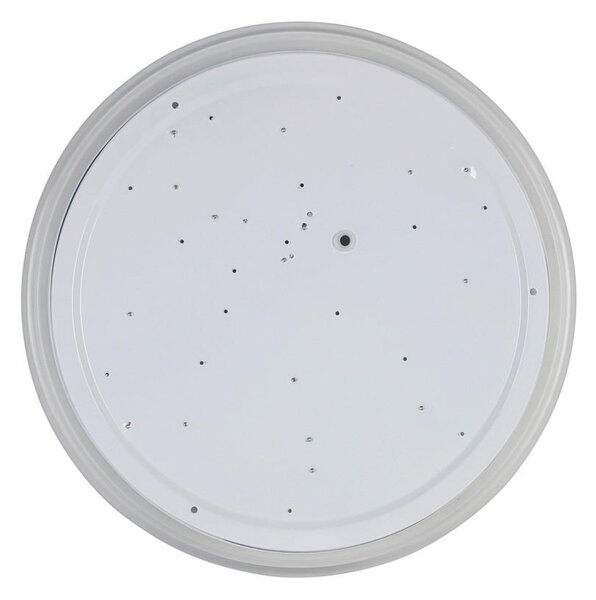 STROPNA LED-SVETILKA 24 W 2500 lm 3000-6500 K 220-240 V