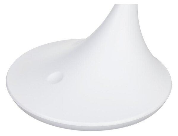 SVETILKA ZA PISALNO MIZO Propus 22/17/37,5 cm