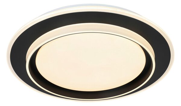 STROPNA LED-SVETILKA 24 W 2500 lm 3000-6500 K 220-240 V