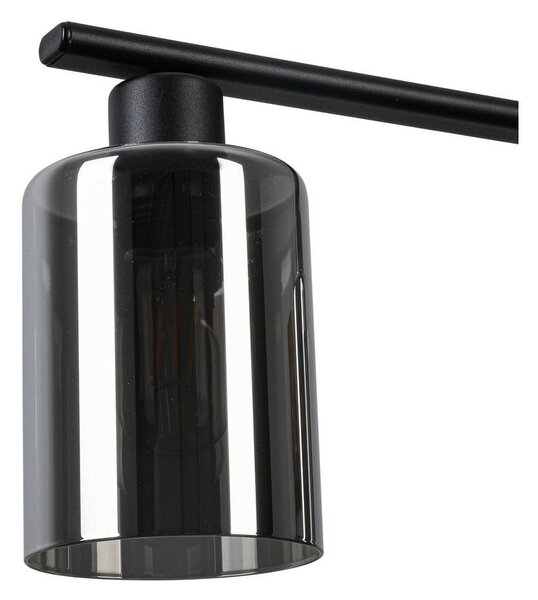 VISEČA SVETILKA 78/11/110 cm 4 x 25 W E27