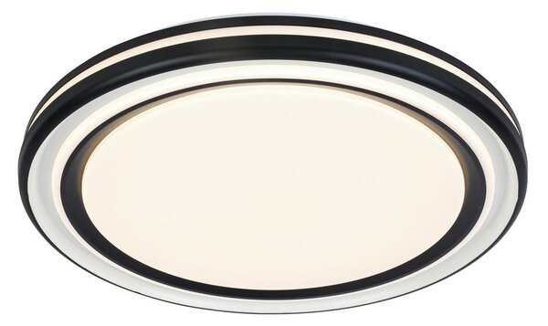 STROPNA LED-SVETILKA 48 W 5400 lm 3000-6500 K 220-240 V