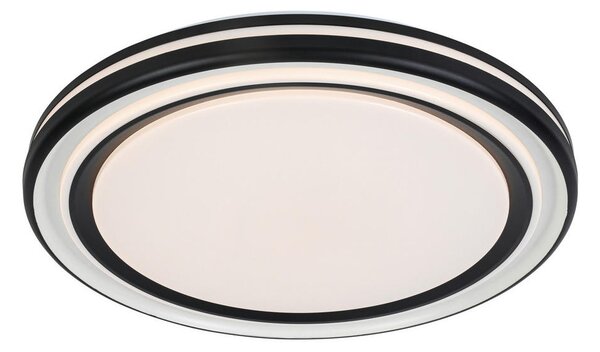 STROPNA LED-SVETILKA 48 W 5400 lm 3000-6500 K 220-240 V