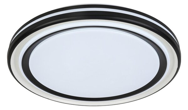 STROPNA LED-SVETILKA 48 W 5400 lm 3000-6500 K 220-240 V