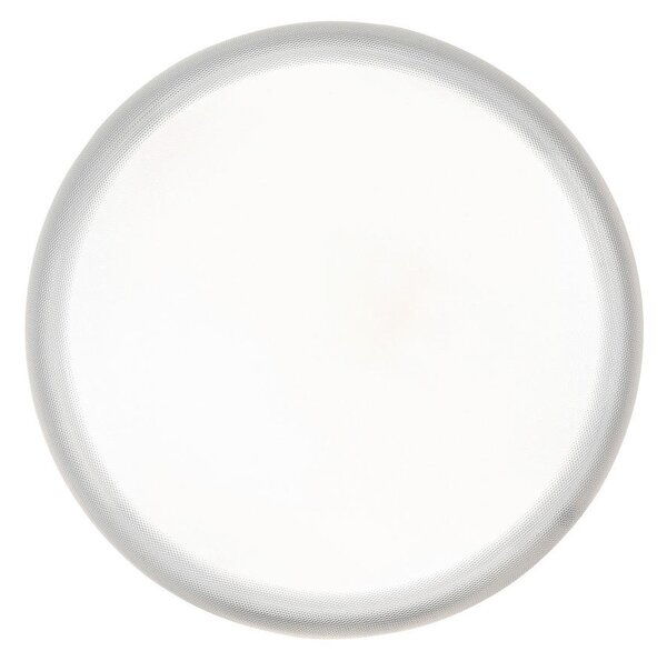 STROPNA LED-SVETILKA 48 W 5400 lm 3000-6500 K 220-240 V