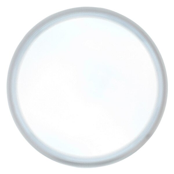 STROPNA LED-SVETILKA 48 W 5400 lm 3000-6500 K 220-240 V