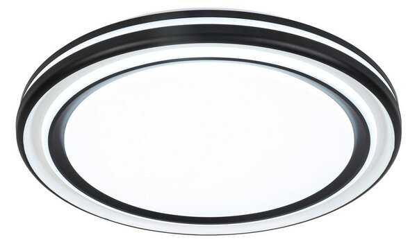 STROPNA LED-SVETILKA 48 W 5400 lm 3000-6500 K 220-240 V