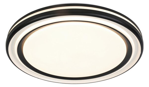 STROPNA LED-SVETILKA 48 W 5400 lm 3000-6500 K 220-240 V