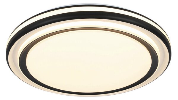STROPNA LED-SVETILKA 60 W 6700 lm 3000-6500 K 220-240 V