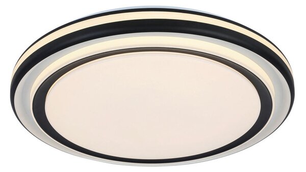 STROPNA LED-SVETILKA 60 W 6700 lm 3000-6500 K 220-240 V