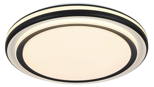 STROPNA LED-SVETILKA 60 W 6700 lm 3000-6500 K 220-240 V