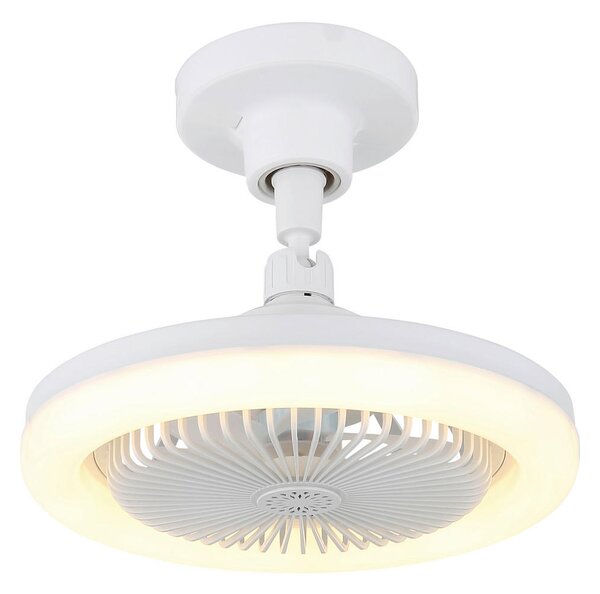 STROPNI VENTILATOR Lidea 3000-6500 K