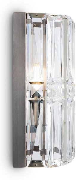 STENSKA SVETILKA Neoclassic 60 W 230 V E14