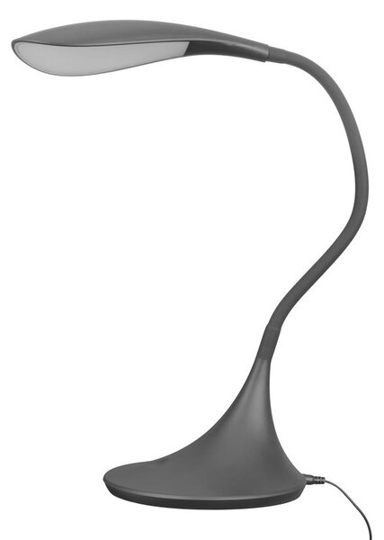 SVETILKA ZA PISALNO MIZO Propus 22/17/37,5 cm