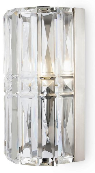 STENSKA SVETILKA Neoclassic 60 W 230 V E14