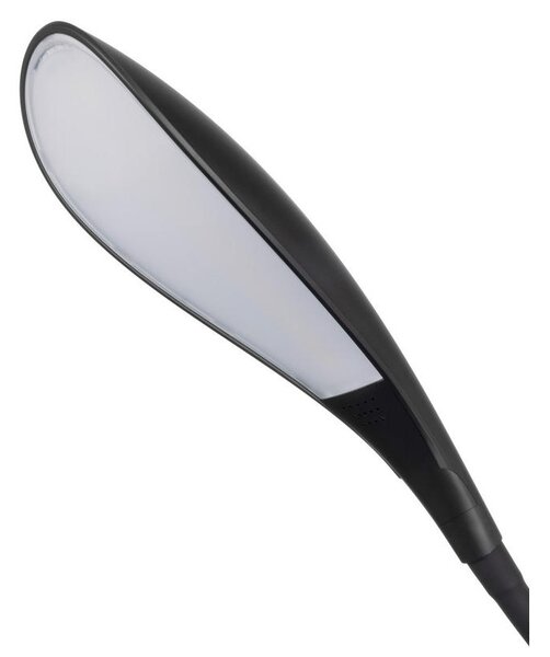 SVETILKA ZA PISALNO MIZO Propus 22/17/37,5 cm