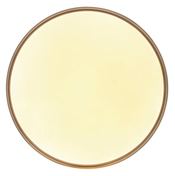 STROPNA LED-SVETILKA 68 W 7500 lm 3000-6500 K 220-240 V
