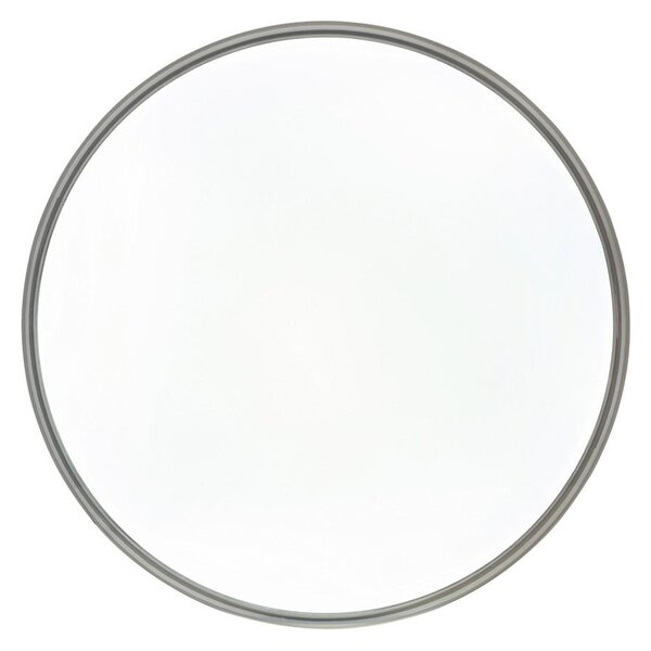 STROPNA LED-SVETILKA 68 W 7500 lm 3000-6500 K 220-240 V
